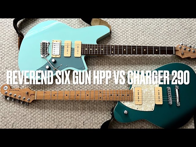 Providence Stampede Overdrive SOV-1, Dumble Amp Overdrive - YouTube Providence Stampede Overdrive SOV-1, Dumble Amp Overdrive - YouTube
