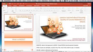Saving PowerPoint Slides as Images (Mac Version) screenshot 2