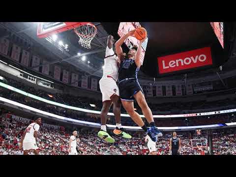 Безумство Березень 2026: Повний Посібник з Перегляду Без Кабелю