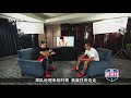 (Eng Subtitle)CCTV- Jeremy Lin Exclusive Interview reviewing his journey and mentality