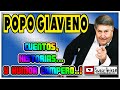 Popo GIAVENO | Cuentos, Historias y... HUMOR CAMPERO..!