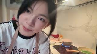  Showroom Aralie Jkt48  1 Maret 2026  1740 Wib