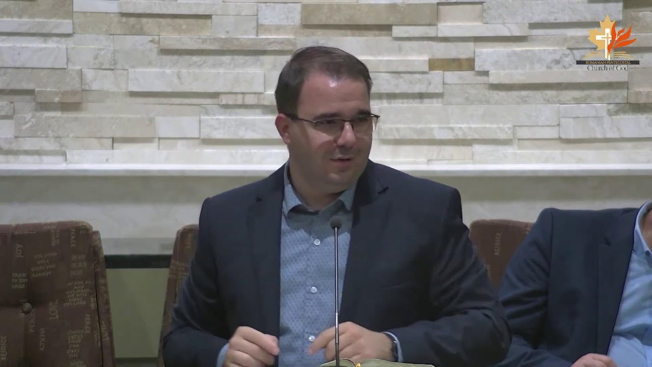 Andrei Bălulescu - 27 iulie, 2023