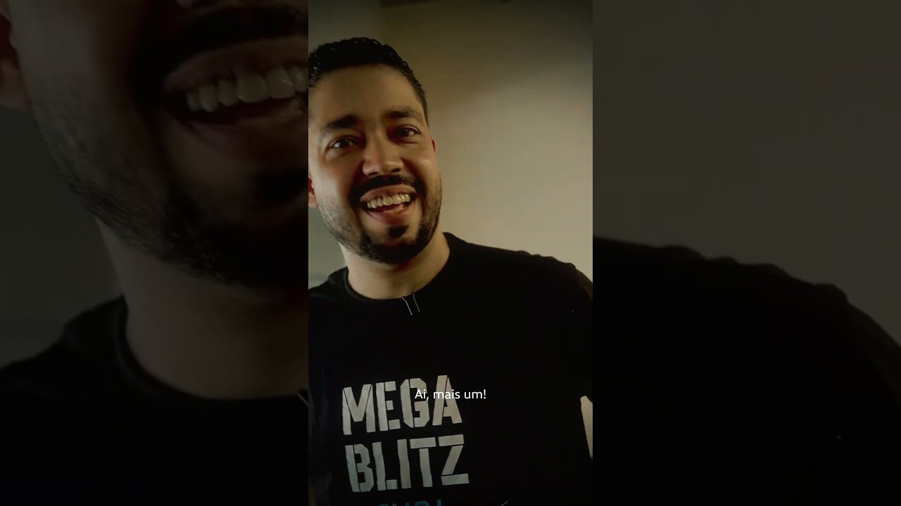 VW T-Cross Highline 2025: Taxa Zero e Bônus na Troca! 🔥 