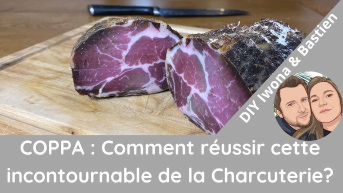 Comment fumer un filet mignon au fumoir ?