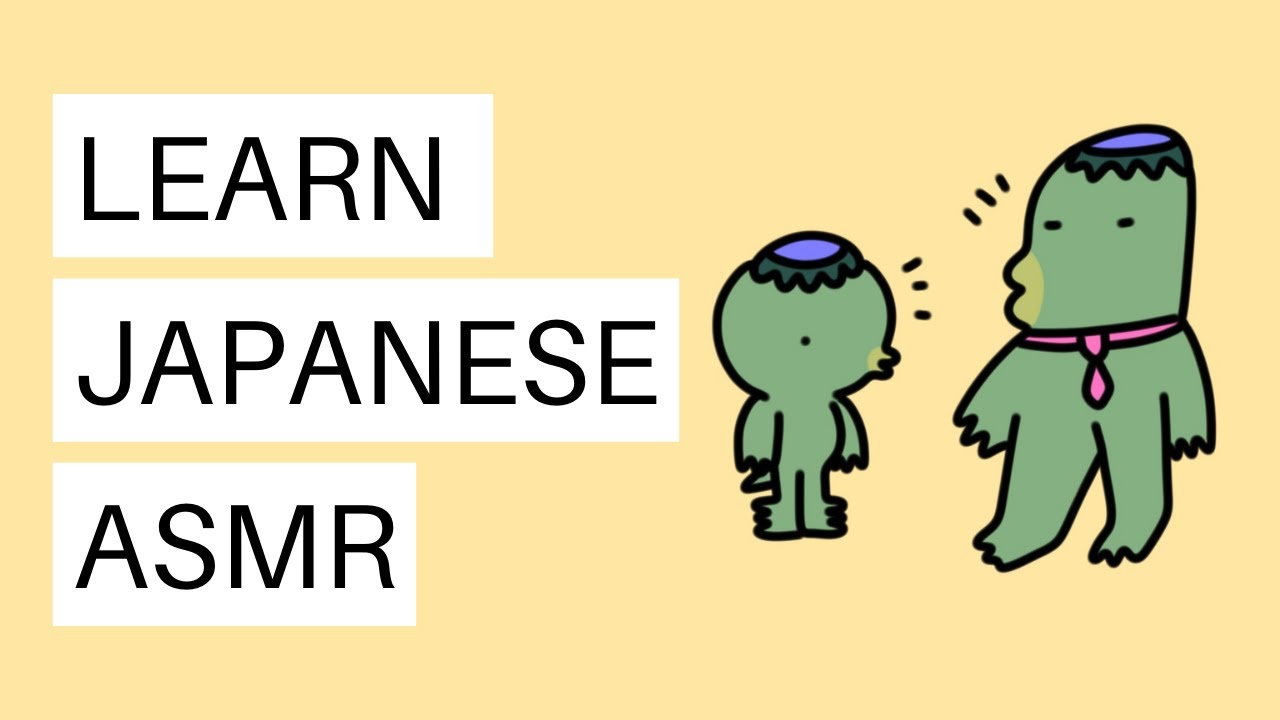 Working In A Japanese Office Office Sounds And Japanese Conversation working-in-a-japanese-office-office-sounds-and-japanese-conversation