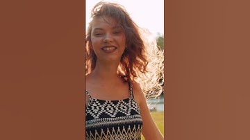 The BrainNet w Michio Kaku