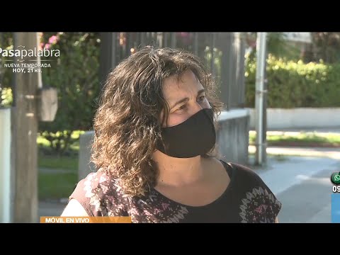 Rechazo por no instalación de juzgados de género