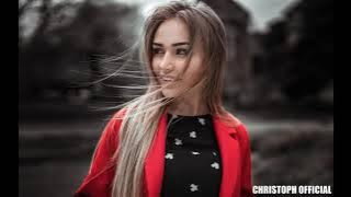 ✪ Legjobb Magyar Diszkó Zenék 2021 ✪ I [ Best Hungarian Disco Music 2021] (Christoph)