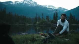 Fall 2013 — Stumptown Collection