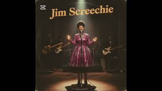 Spice - Jim Screechie (1950s Cool Jazz)