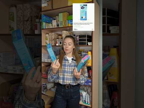 Електрична зубна щітка дитяча Dontodent Active Young (рожева) Німеччина, відео 1