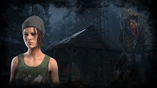 Making Killers/Streamer Hate Me (BOTH POV) | Compilation