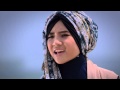 download Tiffany Kenanga - Sahabat (Official Music Video) - MyMusic Records download Tiffany Kenanga - Sahabat (Official Music Video) - MyMusic Records