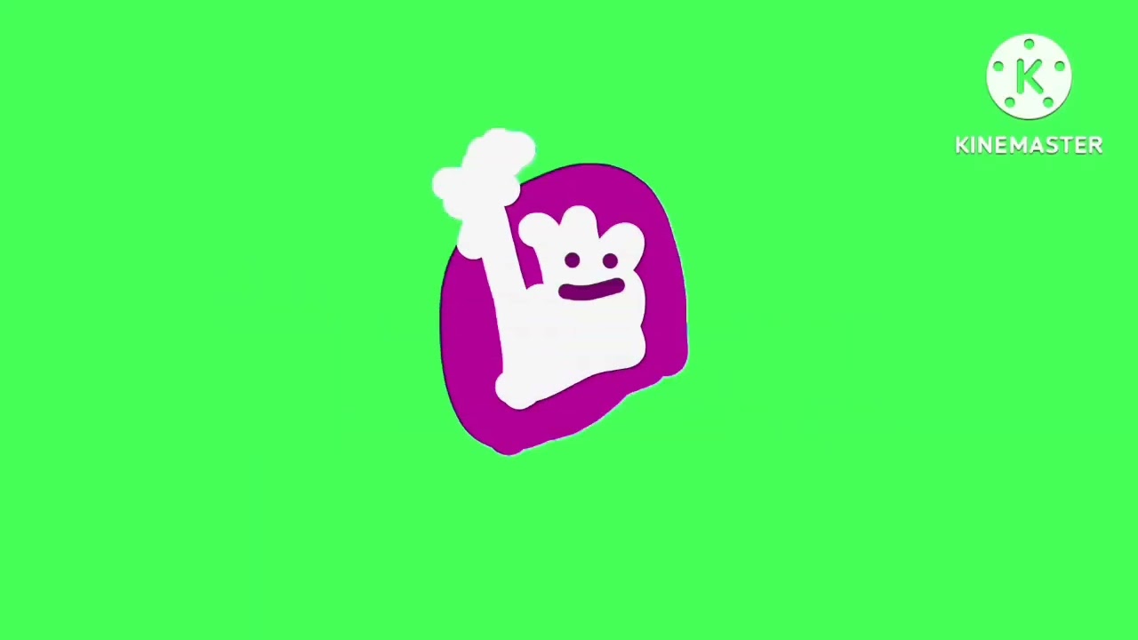 New Liberty mutual 2026 effect