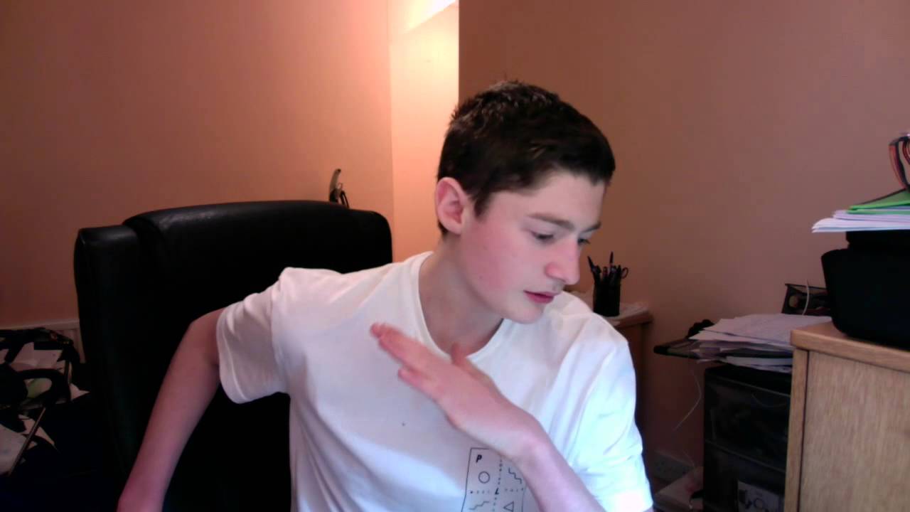 FIFA 15 IOS-1,000,000 COIN GIVEAWAY FOR 750 SUBS