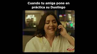 Practicanding My English