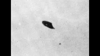 What did the Roswell spacecraft and occupants look like?