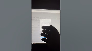 How to Create a Stripe Account in Estonia (Guide 2025) | (PART 3 OF 4)