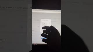 How to Create a Stripe Account in Estonia (Guide 2025) | (PART 3 OF 4)