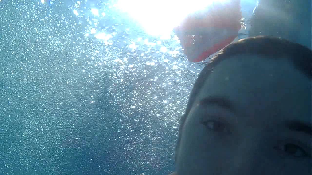 genimer98© water test