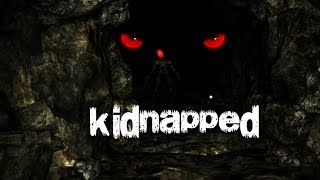 Kidnapped | Part 5 | Strawmen In The Caves
Remember to leave a Like + Share to help me out!
Follow me on Facebook - www.facebook.com/zinthusgame
Follow me on Twitter - www.twitter.com/zinthusgame Kidnapped | Part 5 | Strawmen In The Caves