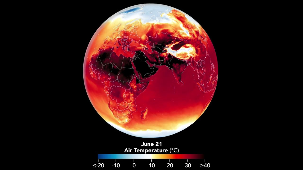 气象学家发现2024年全球热量异常背后的科学依据- cnBeta.COM 移动版