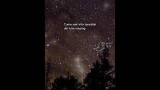 Download Lagu Tanya Diri Sendiri MP3