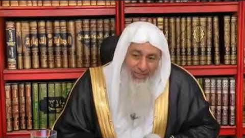 ما صحة حديث من قرأ الآيتين الأخيرتين من سورة البقرة في ليلة كفتاه   الشيخ مصطفى العدوي