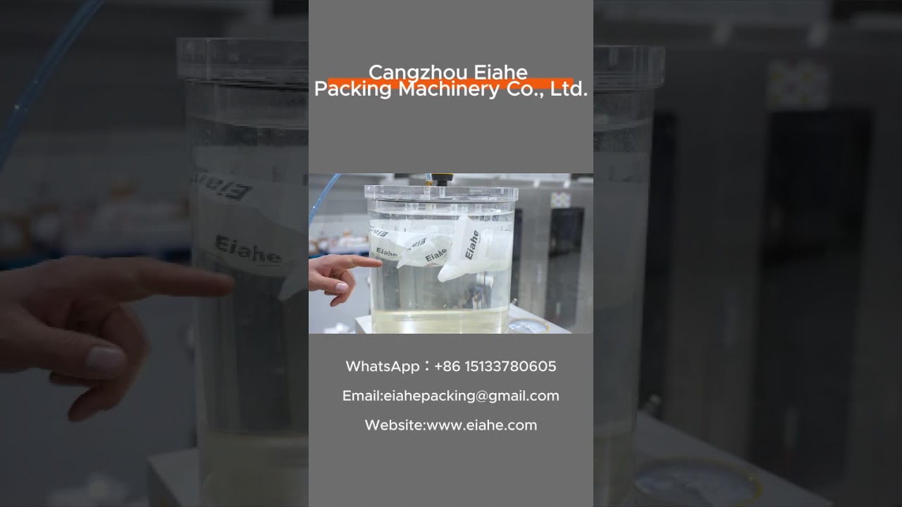 🔐 Unbreakable Seal Technology: The S-220's Airtight Promise!