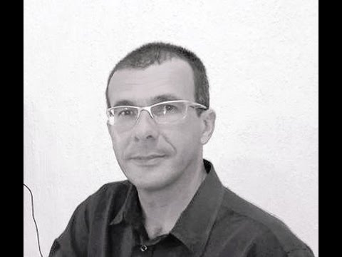 Como é que é? Amar a quem?