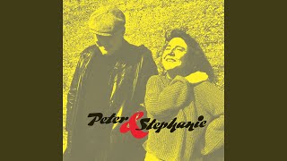 Copyright afgehandeld door YouTube