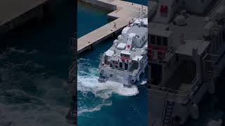 Jadrolinija/Silba @ Island Iž, Croatia #jadrolinija #ferry #croatia