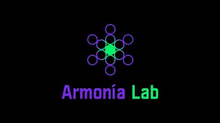 Cuando Toca, Toca Workshop De Team Building Armonía Lab Dirección Nacional Junji