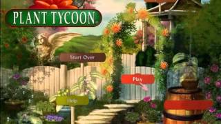 how to donload plant tycoon pc full version screenshot 2
