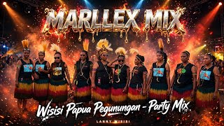 🌴🌵KOLAGA ONE IYA ME🌵🌴 LAGU LOKAL X  FL STUDIO paling enak untuk didengarkan #laguwisisi #lagupapua☘️