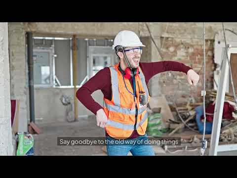 Ving: The Safety Training & Compliance Tool That Works for You!