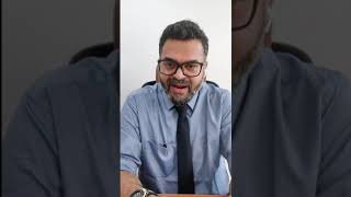 Why World Obesity Day is celebrated on 4th March? Don't forget to watch the video till the end!