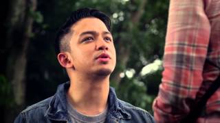 Download Lagu Sinaran - Sinaran Pictures \u0026 Shooting Gallery Asia MP3 Download Lagu Sinaran - Sinaran Pictures \u0026 Shooting Gallery Asia MP3