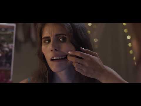 Clout (2020) - Award Winning Short Horror Film