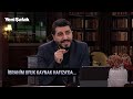 “TARİHİN EN BÜYÜK SOYKIRIMINA UĞRAYAN MİLLET TÜRKLERDİR" | HAFIZA 80. BÖLÜM