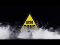 Acid zone acidcore