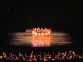 Rusalka Ukrainian Dance Ensemble | Tryasunets | Legend | 2006