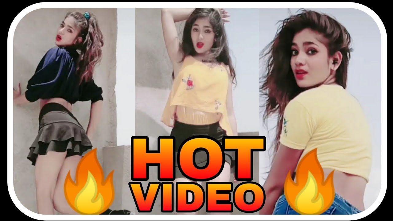 New Video Indian Video Latest Video Funny Video Viral Video Trending 