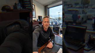 AI Powers Customer Retention Growth