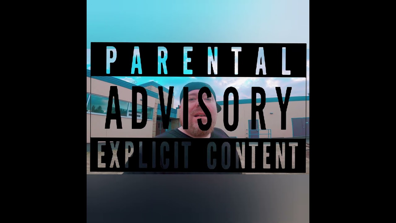 Grim Mortality – Macabre Mentality is available on all platforms now!