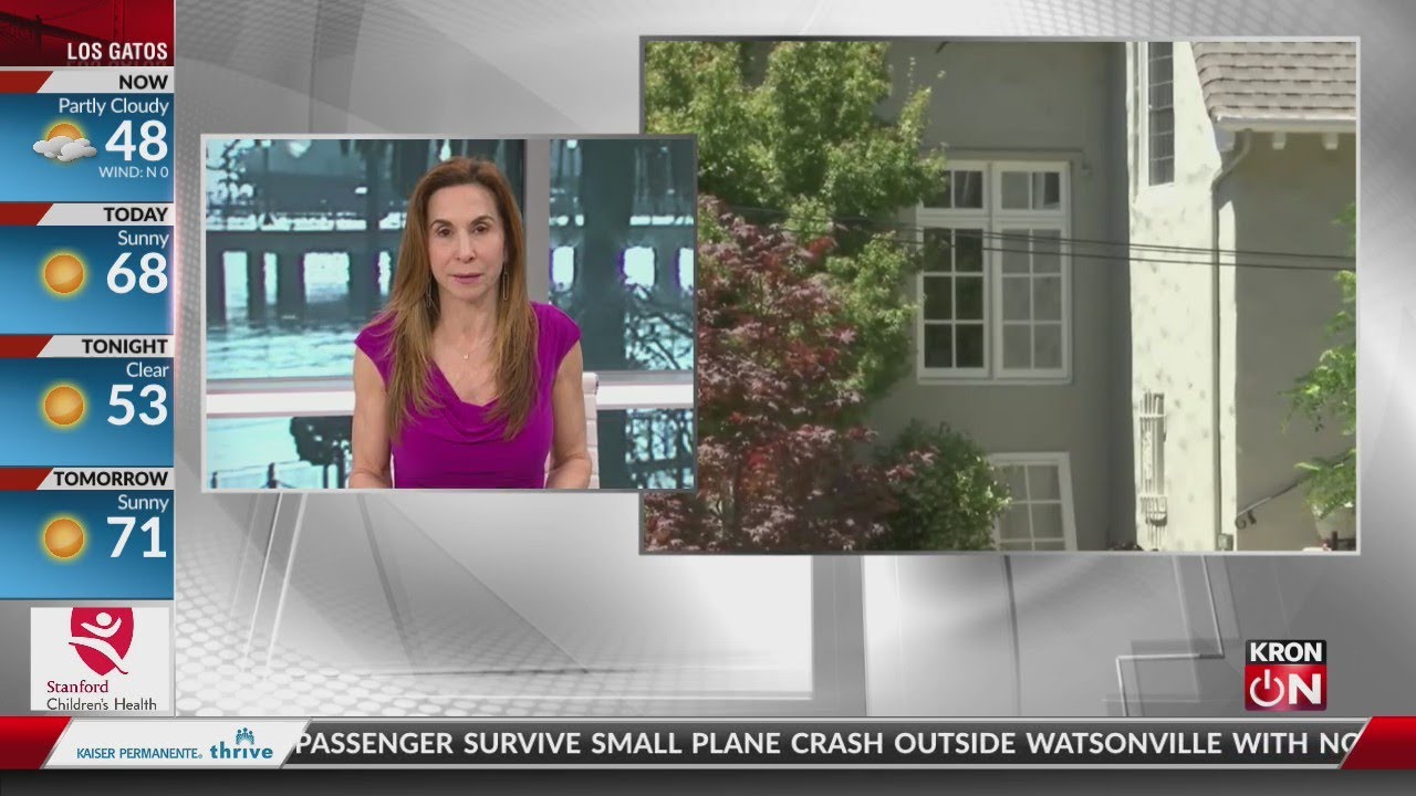 Eviction moratorium extended to June 30, 2021 YouTube