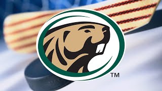 Bemidji State Women's Hockey Shut Out by Minnesota Duluth at Home | Lakeland News
