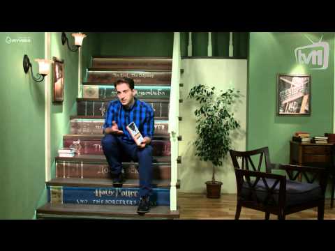 სარჩევი 02