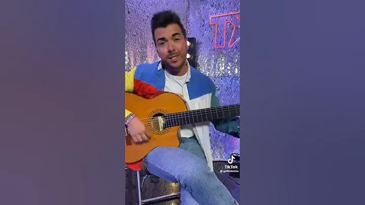 Jos Luis Uceda triunfa en La vida es un regaloGot ...